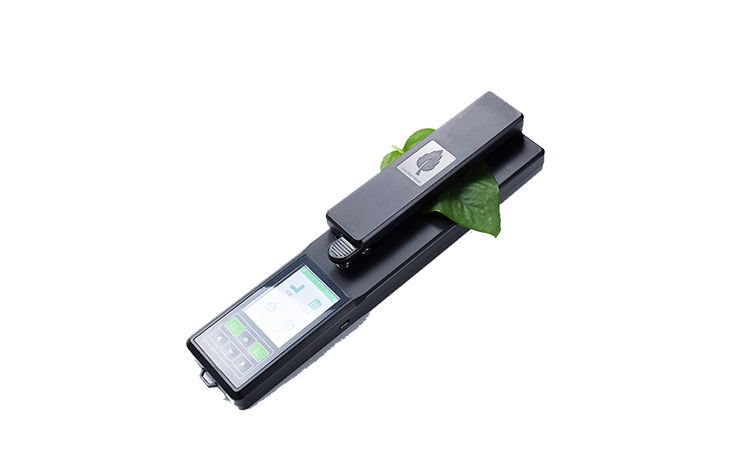 葉面積測(cè)定儀